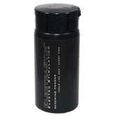 ElectraStim Jack Socket Renewing Powder